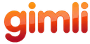 Gimli